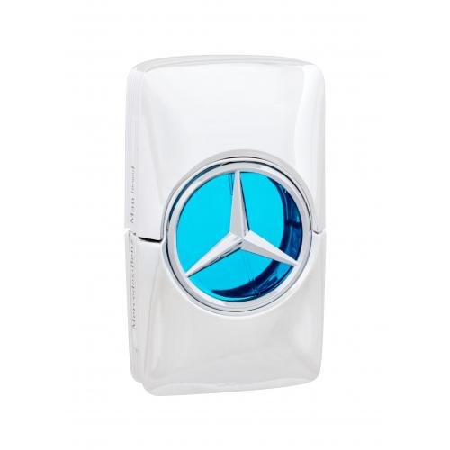 Mercedes-Benz Man Bright parfémovaná voda pro muže 50 ml