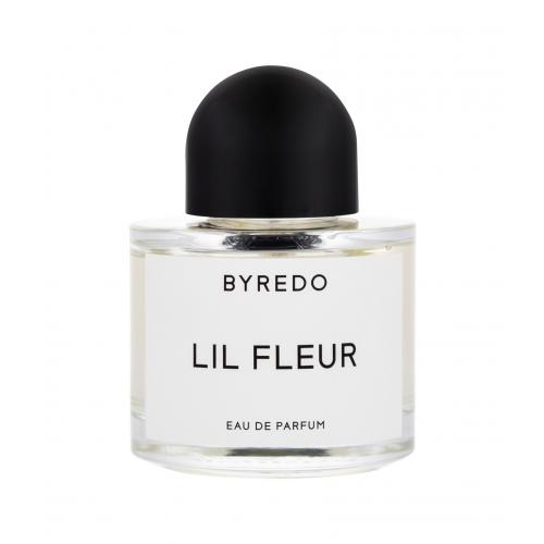 Byredo Lil Fleur parfémovaná voda unisex 50 ml