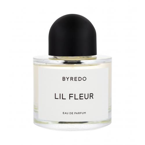 BYREDO Lil Fleur 100 ml parfémovaná voda unisex