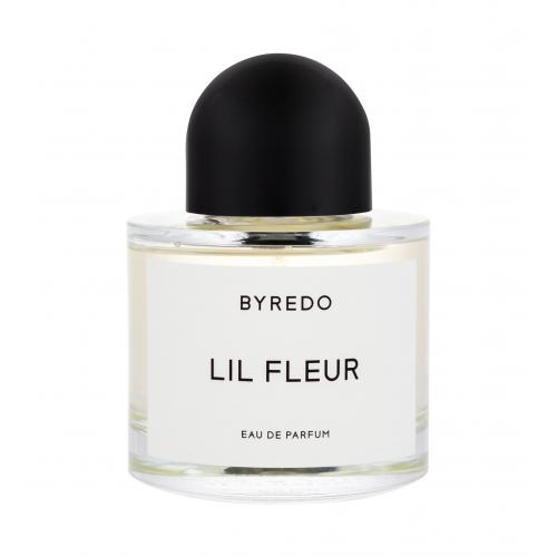 Lil Fleur - EDP 100 ml