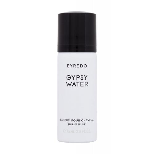 Gypsy Water - vlasový sprej 75 ml