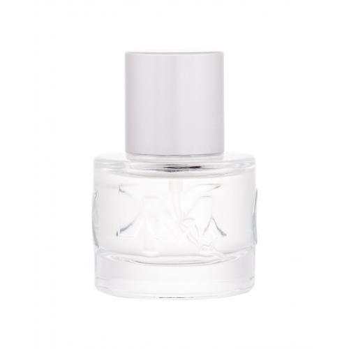Simply For Her - EDT 20 ml