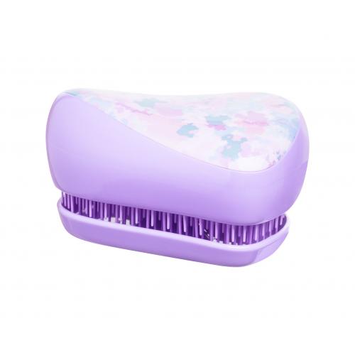 Tangle Teezer Compact Styler Dawn Chamelion Kartáč Na Vlasy 1 kus