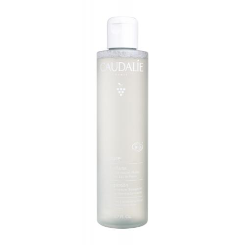 Pleťové tonikum pro smíšenou, aknózní a mastnou pleť Vinopure (Purifying Toner) 200 ml