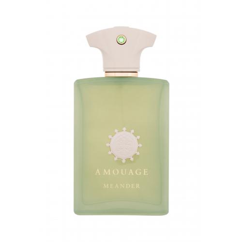 Amouage Meander parfémovaná voda unisex 100 ml