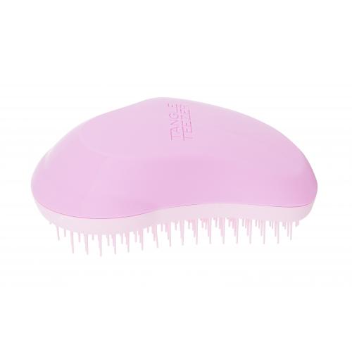 Tangle Teezer The Original Pink Vibes kartáč pro všechny typy vlasů 1 ks