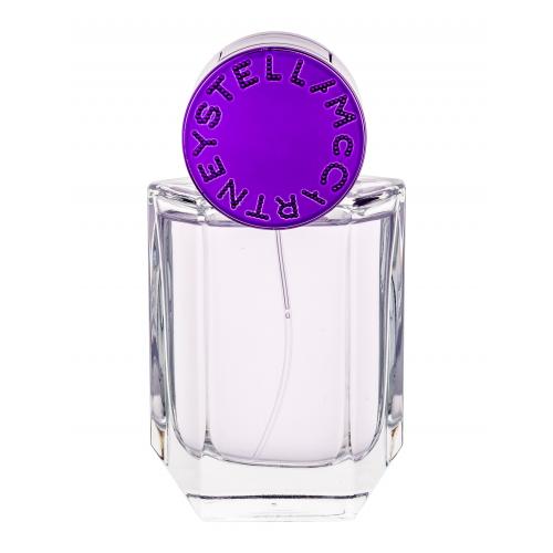 Stella McCartney Pop Bluebell 50 ml parfémovaná voda tester pro ženy