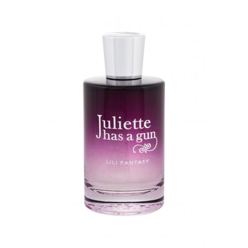 Juliette Has a Gun Lili Fantasy parfémovaná voda pro ženy 100 ml