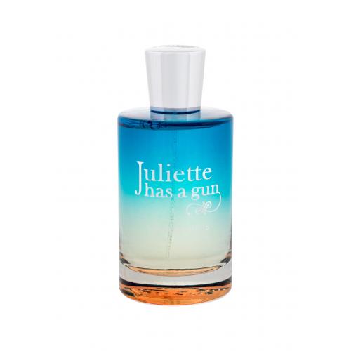 Juliette has a gun Vanilla Vibes parfémovaná voda unisex 100 ml