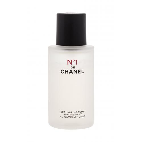 Chanel No.1 Revitalizing Serum-in-Mist 50 ml revitalizační sérum ve spreji pro ženy