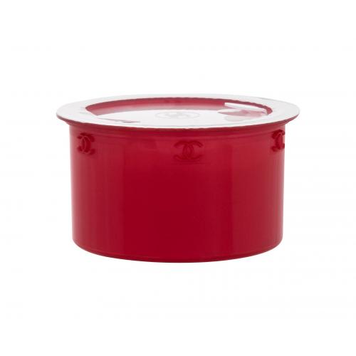 Chanel N°1 Revitalizing Cream Refill revitalizační krém náhradní náplň 50 g