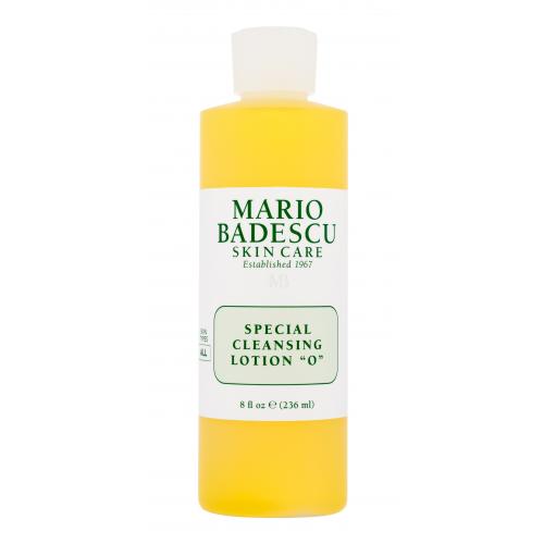 Mario Badescu Special Cleansing Lotion "O" 236 ml tělová voda pro ženy