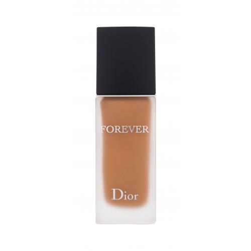 Christian Dior Forever No Transfer 24H Foundation SPF20 30 ml dlouhotrvající tekutý make-up pro ženy 4,5N Neutral
