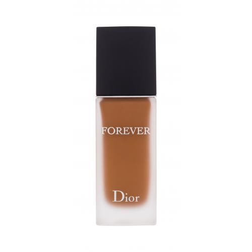 Christian Dior Forever No Transfer 24H Foundation SPF15 30 ml dlouhotrvající tekutý make-up pro ženy 5N Neutral