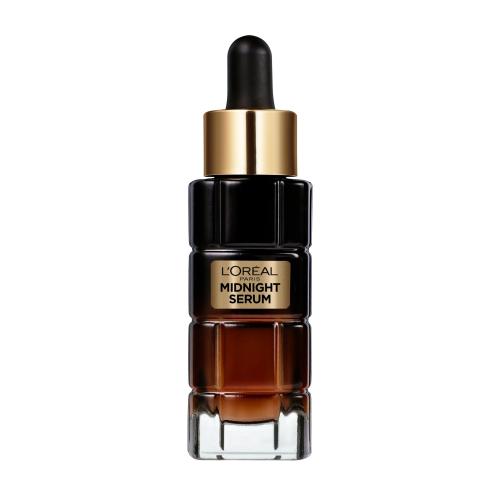 L´Oréal Paris Age Perfect regenerační sérum Cell Renew Midnight Serum 30 ml