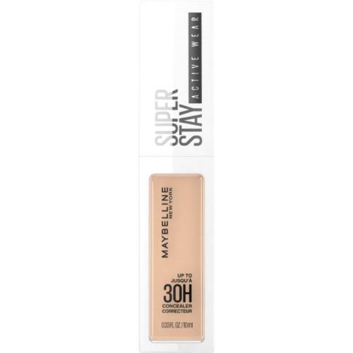 Maybelline SuperStay Active Wear 20 Sand korektor