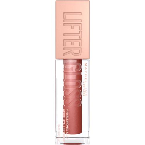 Maybelline Lifter Gloss lesk na rty 16 Rust 5,4 ml