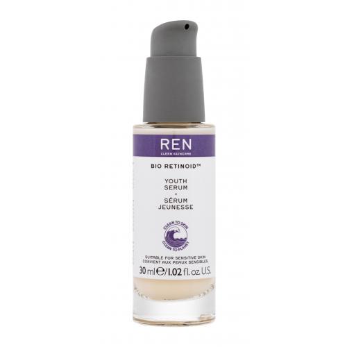 REN CLEAN SKINCARE - Bio Retinoid™ Youth Cream - Zpevňující krém