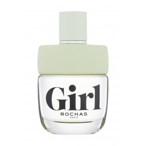 Girl - EDT 100 ml