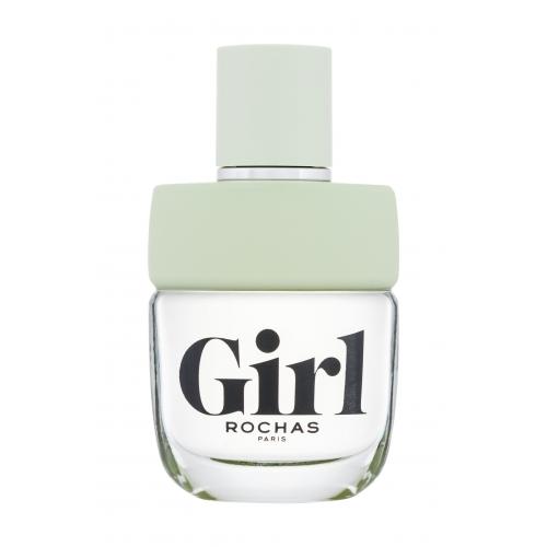 Girl - EDT 60 ml