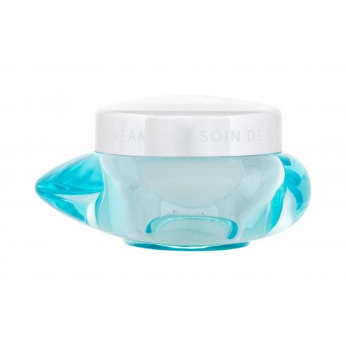 Thalgo Source Marine Revitalising Night Cream 50 ml revitalizační a hydratační noční pleťový krém pro ženy