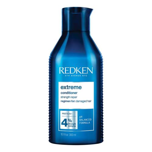 Redken Extreme 300 ml kondicionér pro posílení poškozených vlasů pro ženy