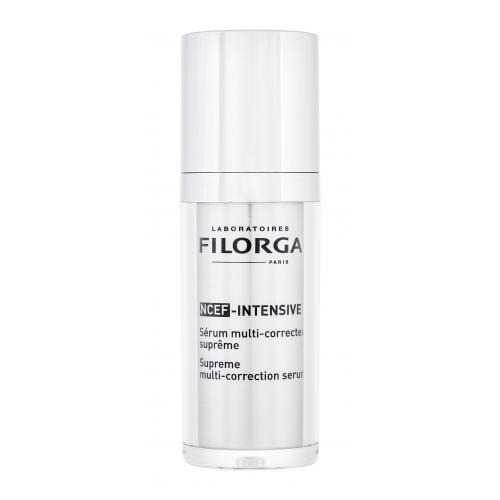 FILORGA NCEF -INTENSIVE regenerační a zpevňující sérum s retinolem 30 ml