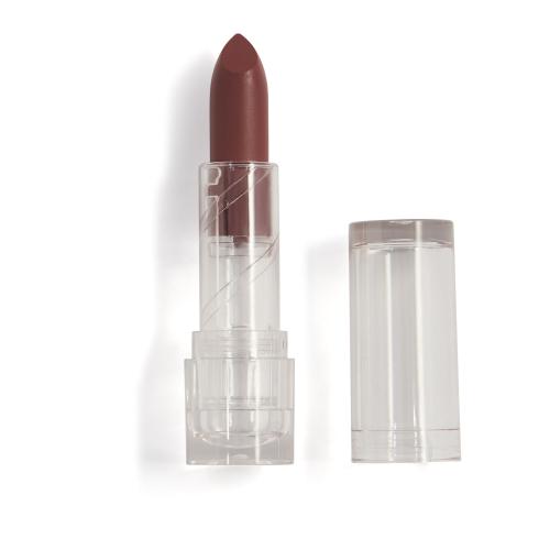 Hydratační rtěnka Relove Baby (Lipstick) 3,5 g Create