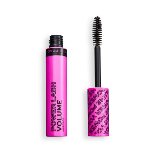 Relove řasenka Power Lash Volume