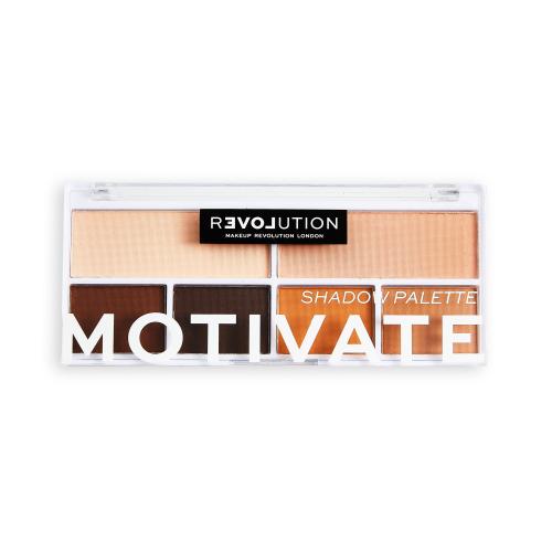Relove paletka Motivate