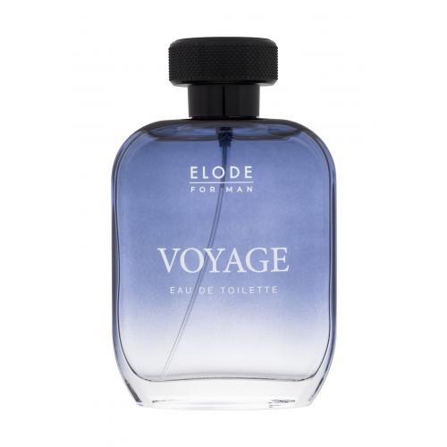 ELODE Voyage 100 ml toaletní voda pro muže