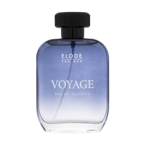 Voyage - EDT 100 ml