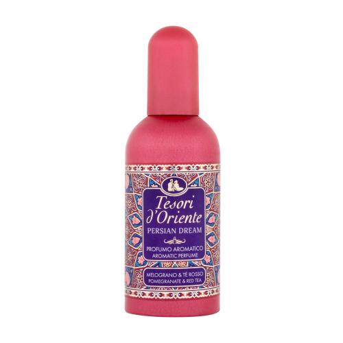 Tesori d´Oriente Persian Dream 100 ml parfémovaná voda pro ženy