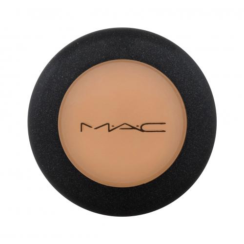 MAC Cosmetics Studio Finish krycí korektor odstín NC35 SPF 35 7 g