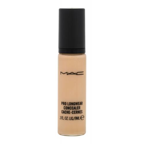 MAC Cosmetics Pro Longwear Concealer tekutý korektor odstín NC25 9 ml