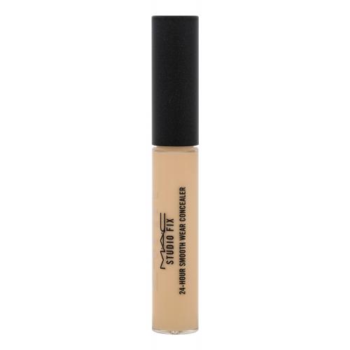 MAC Cosmetics Studio Fix 24-Hour SmoothWear Concealer dlouhotrvající korektor odstín NC 35 7 ml