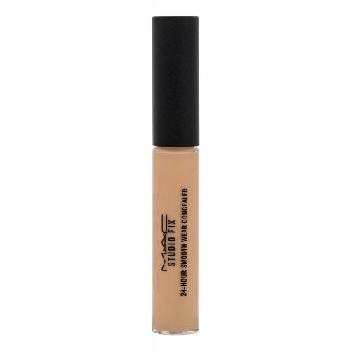 MAC Cosmetics Studio Fix 24-Hour SmoothWear Concealer dlouhotrvající korektor odstín NC 40 7 ml