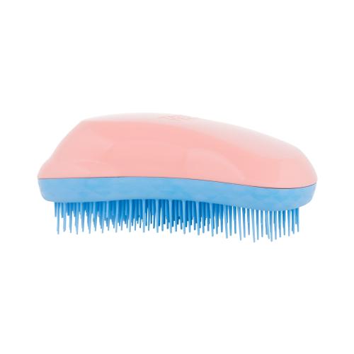Tangle Teezer Fine & Fragile Watermelon Sky kartáč pro křehké vlasy 1 ks