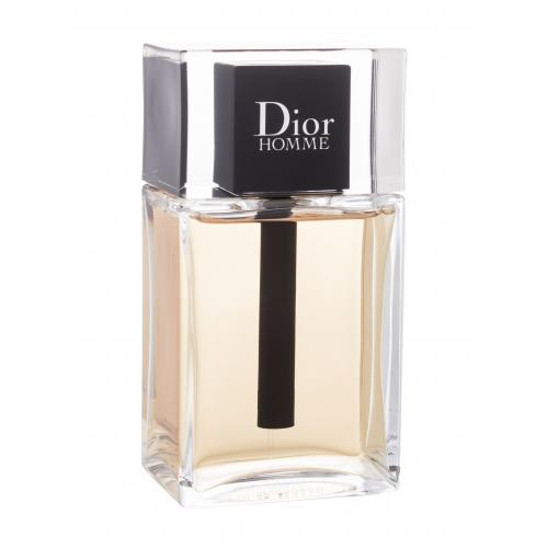 Christian Dior Dior Homme 2020 150 ml toaletní voda pro muže