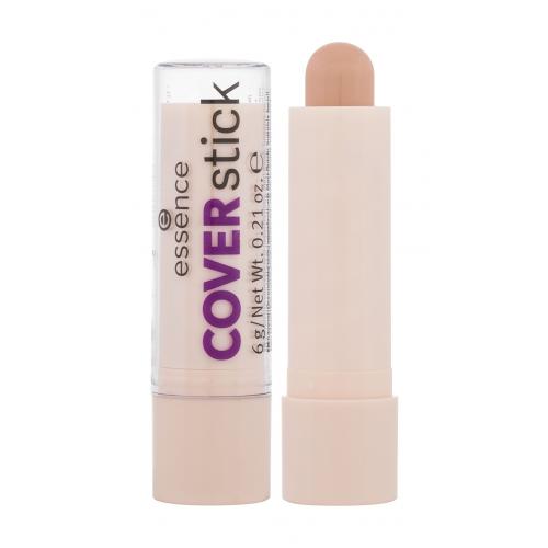 essence COVERstick krycí korektor v tyčince odstín 30 Matt Honey 6 g