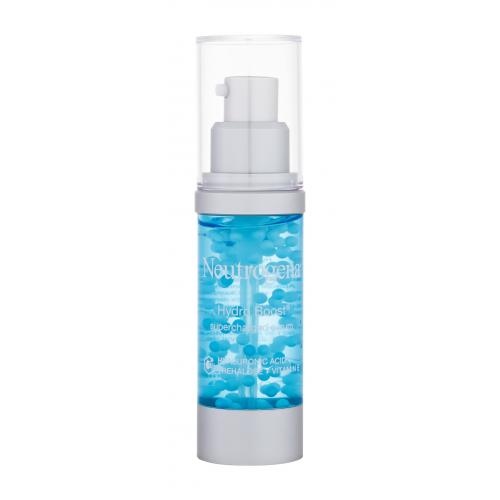 Neutrogena Hydro Boost Intenzivní hydratační sérum 30ml