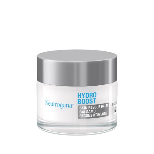 Koncentrovaný pleťový balzám Hydro Boost (Skin Rescue Balm) 50 ml