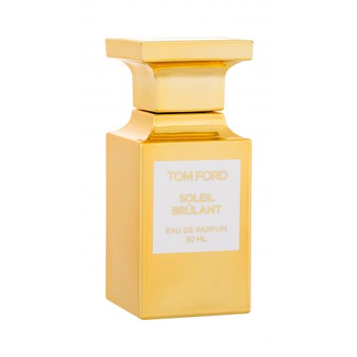 Tom Ford Soleil Brulant parfémovaná voda unisex 50 ml
