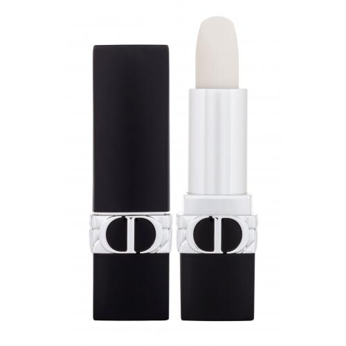 Dior BalzÃ¡m Rouge BalmÂ  N001