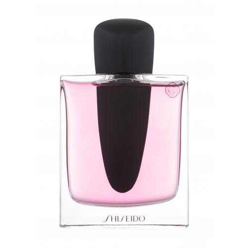 Shiseido Ginza Murasaki 90 ml parfémovaná voda pro ženy
