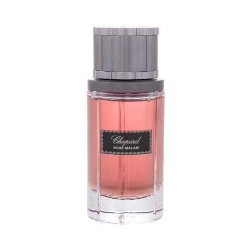 Malaki Rose - EDP 80 ml