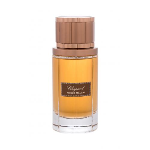 Malaki Amber - EDP 80 ml