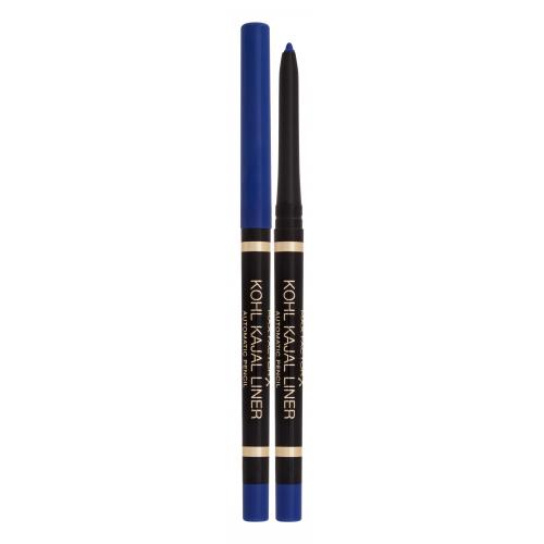 Max Factor Masterpiece Kohl Kajal Liner 0,35 g kajalová tužka na oči pro ženy 002 Azure