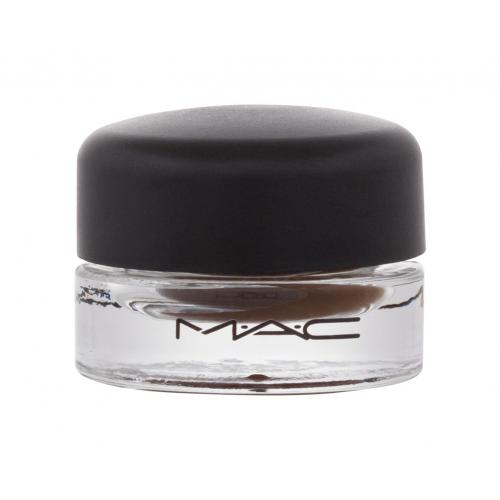 MAC Cosmetics Pro Longwear Fluidline Eye Liner and Brow Gel linka na oči odstín Dip Down 3 g