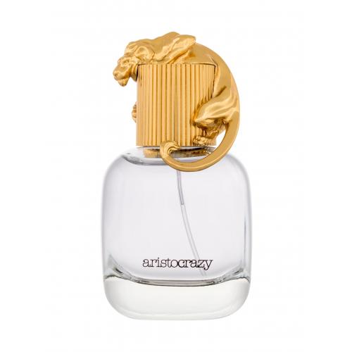 Aristocrazy Brave toaletní voda pro ženy 80 ml